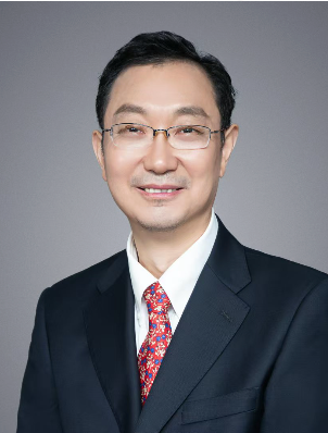 王捍贫