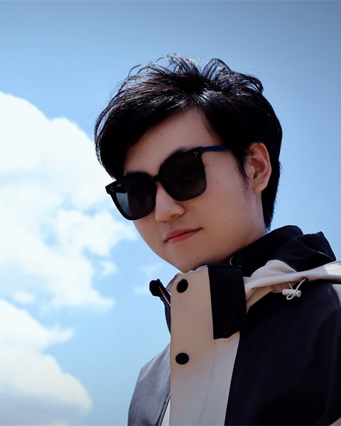 孟德松