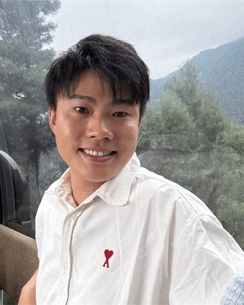 严彦东