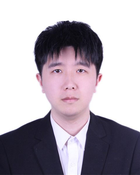 赵晨卓